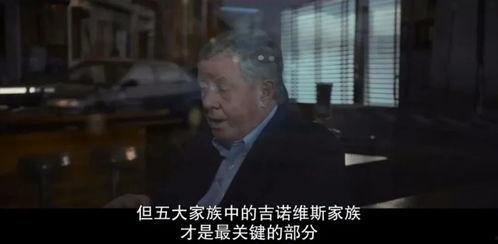 黑料-今日黑料 潜伏1无删减完整版夸克,无删减完整版背后的秘密与真相